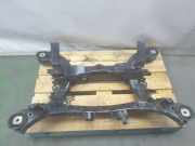 Achse hinten BMW X6 (E71, E72) 33316863815