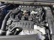 Motor ohne Anbauteile (Benzin) Peugeot 308 II () HN05