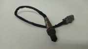 Sensor Hyundai i20 (PB) 9350931043