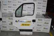 Fensterheber links vorne Renault Master II Kasten (FD) 7700351293