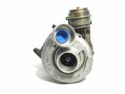 Turbolader Mercedes-Benz S-Klasse (W220) A6130960199