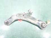 Querlenker links vorne Nissan Evalia Bus (M20) 54501JX31B