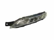 Blinker links vorne Citroen C4 II Grand Picasso () 9676036380