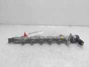 Einspritzdüse Hyundai Tucson III (TL, TLE) 331002A600