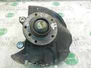 Achsschenkel rechts vorne BMW 3er Compact (E46) 31211096430