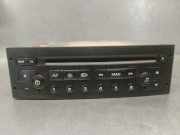 Radio Citroen Berlingo I (MF) 96545978XT