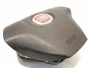 Airbag Fahrer Fiat Doblo Van (263) 07354968570