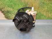 Kraftstoffpumpe Mercedes-Benz C-Klasse Coupe (C205) A2054702694