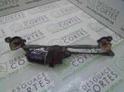 Wischermotor links Toyota Prius Liftback (W2) 8511047080