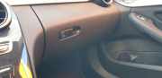 Handschuhfach Mercedes-Benz C-Klasse (W205) 20568034059J38