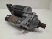 Anlasser Honda Accord IV (CB3, CB7) SM-402-03N