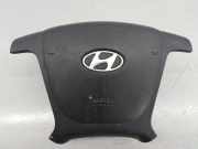 Airbag Fahrer Hyundai Santa Fe II (CM) MCKT293UANF