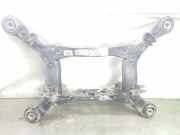 Achse hinten Mercedes-Benz M-Klasse (W164) A1643500132