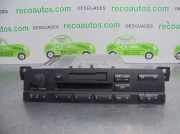 Radio BMW 3er Compact (E46) 65126912629