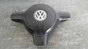 Airbag Fahrer VW Polo III Variant (6KV5) 6X0880201CHCF