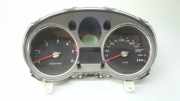 Tachometer Nissan X-Trail II (T31) 24820JG500