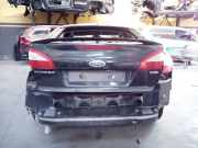 Tank Ford Mondeo IV (BA7) 0347099