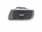 Lüftungsgitter Armaturenbrett Audi A6 Allroad (4G) 4G8820902