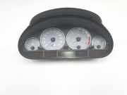 Tachometer BMW 3er (E46) 6985657