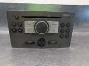 Radio Opel Signum (Z-C/S) 13154304