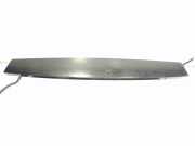 Spoiler hinten Citroen C6 (T) 8742N2