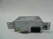 Radio Ford Focus IV (HN) 2421803