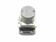 Bremsaggregat ABS Mercedes-Benz E-Klasse Kombi (S212) A2124313312