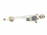 Wischermotor links Nissan Navara Pick-up (D23) 288004KJ0A