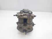 Bremsaggregat ABS Mercedes-Benz Coupe (C124) 2265110016