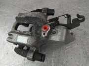 Bremssattel links hinten Peugeot 308 II () 1608691280