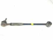 Querlenker links hinten unten Toyota Avensis (T25) 4873005060