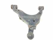 Querlenker links vorne Toyota Land Cruiser (J12) 4806960010