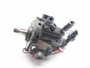 Einspritzpumpe Opel Vectra C (Z02) 0055193731