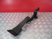 Pedalwerk Hyundai i30 II CW (GD) 32700-3XXXX