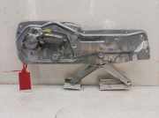 Fensterheber links vorne Volvo S70 (874) 9133482