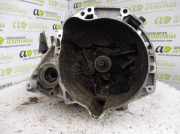 Schaltgetriebe Nissan Note (E11) JH3103