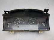 Tachometer Citroen ZX (N2) 9622131380