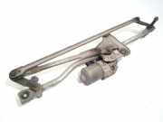 Wischermotor links Volvo S60 II (134) 30753493