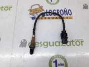 Sensor Mercedes-Benz Citan Tourer (W415) 226A47292R