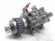 Einspritzpumpe Renault Vel Satis (BJ) 8972289194