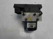 Bremsaggregat ABS Nissan Navara (D40) 06210903323