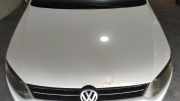 Motorhaube VW Polo V (6R, 6C) 6R0823031G B4