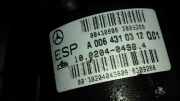 Bremsaggregat ABS Mercedes-Benz CLK (C209) A0064310312