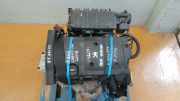 Motor ohne Anbauteile (Benzin) Peugeot 307 CC () NFU