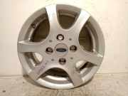 Felge Alu Ford Focus Stufenheck (DFW) XS4J-BA