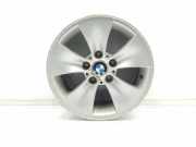 Felge Alu BMW 1er (E87) 36116762791