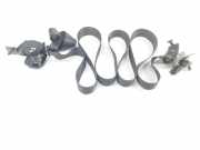 Gurtstraffer links hinten Kia Sportage 3 (SL) 898103U200ED