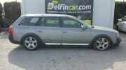 Turbolader Audi Allroad (4B) 3059145701G