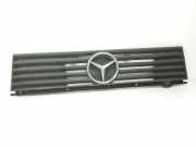 Kühlergrill Mercedes-Benz 100 Kasten (631) A6317510218