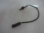 Sensor Renault Clio II (B) 2001